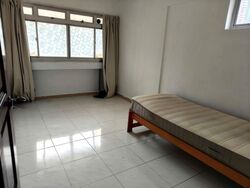 Blk 88 Redhill Close (Bukit Merah), HDB 4 Rooms #512162201